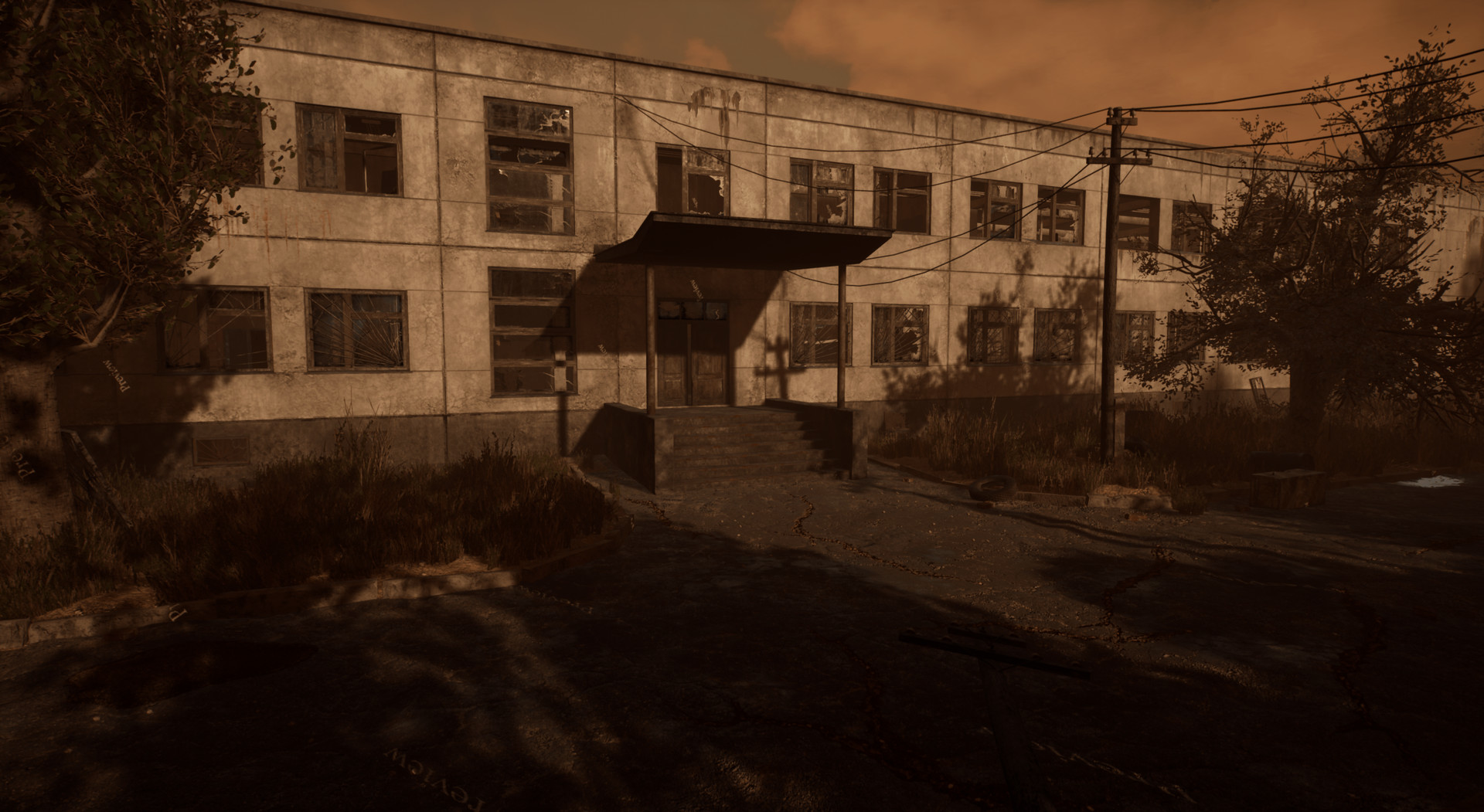 寻光 Find the Light screenshot 7