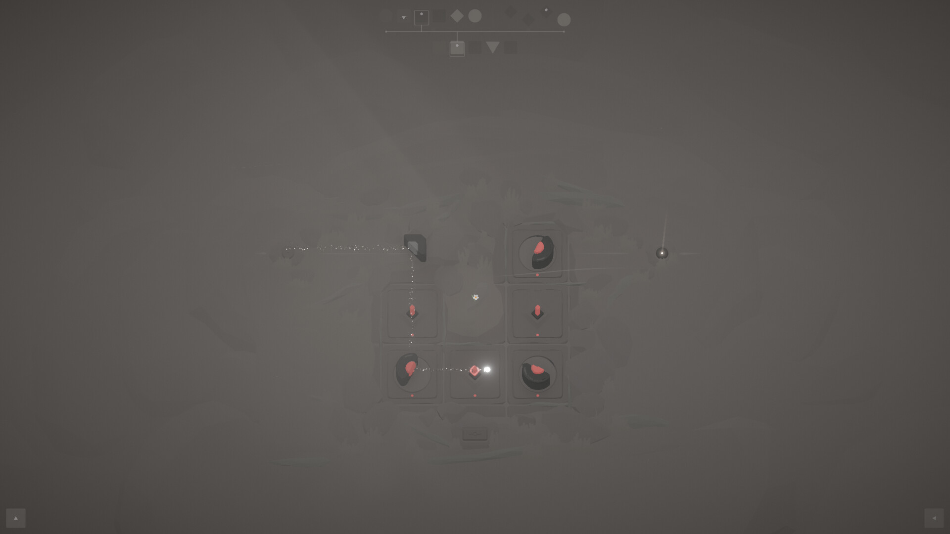 orrb screenshot 11