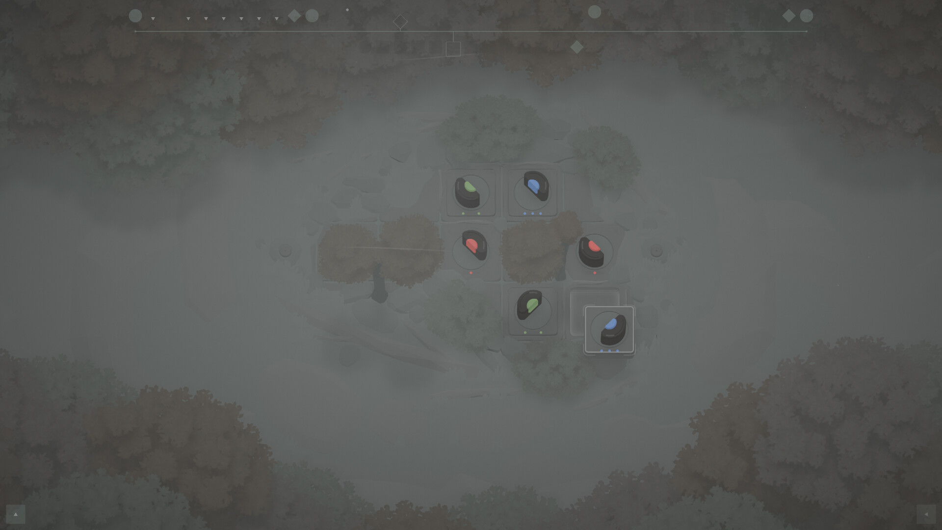 orrb screenshot 3