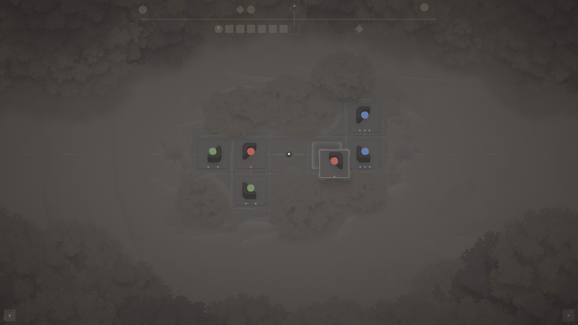 orrb screenshot 6