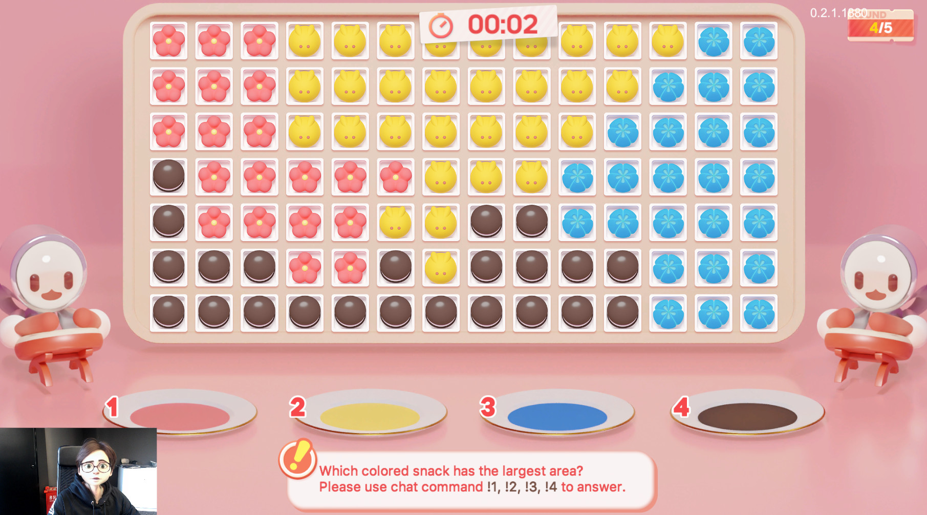 Pwnk: Stream Battle Royale screenshot 7