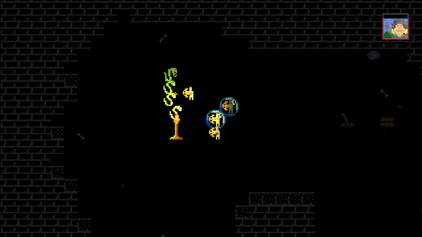Quiver Quarrel screenshot 4