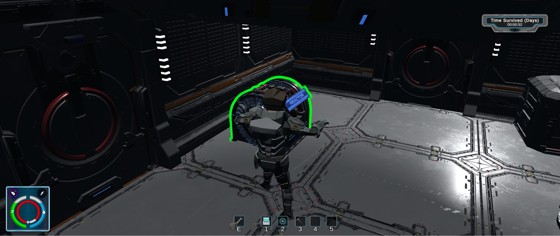 Elon screenshot 4