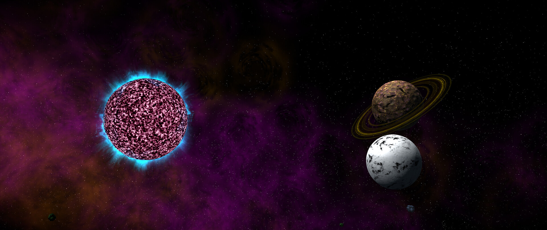 Elon screenshot 6