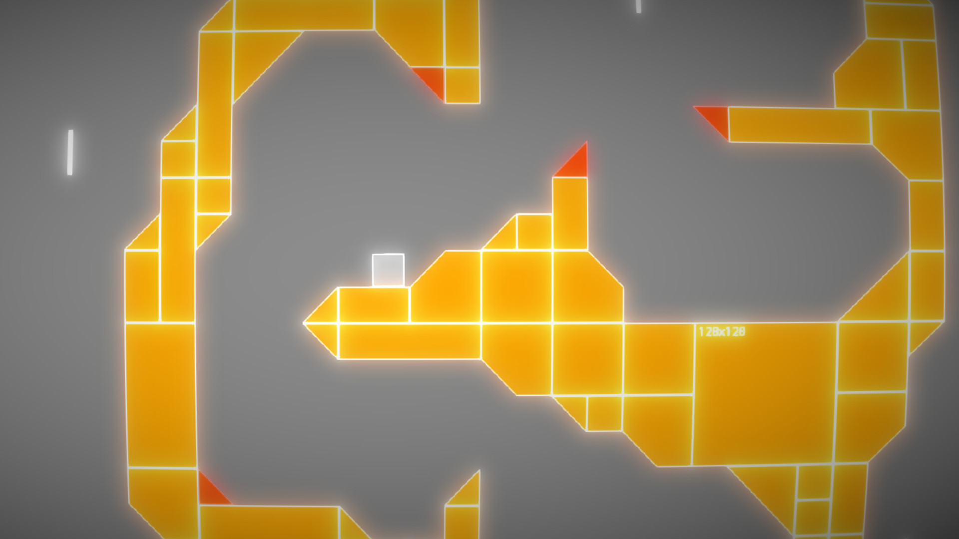 Gravix screenshot 5