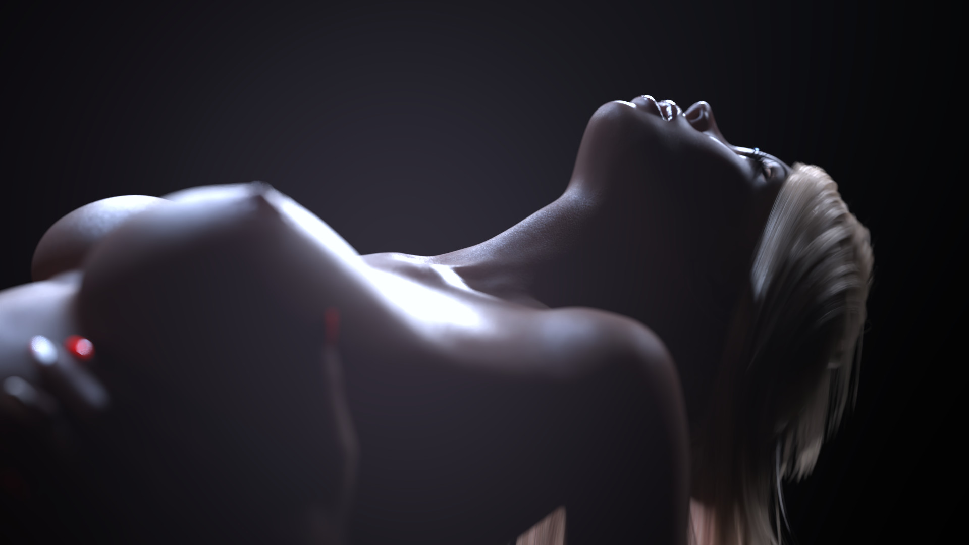 AMNESIA screenshot 17