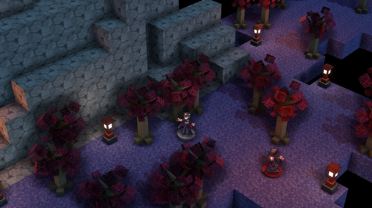 KaraCreate screenshot 5