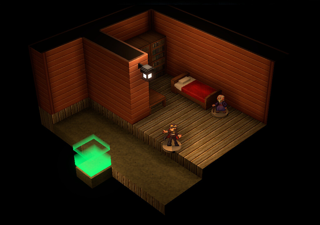 KaraCreate screenshot 4
