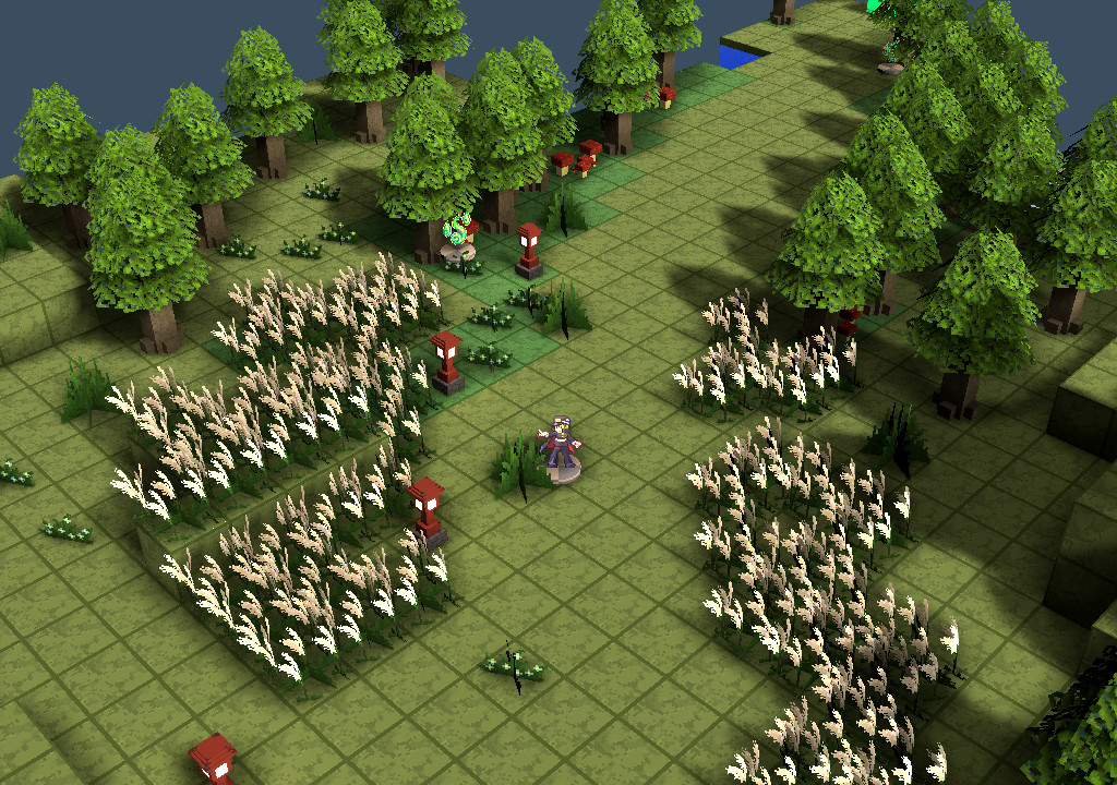 KaraCreate screenshot 1