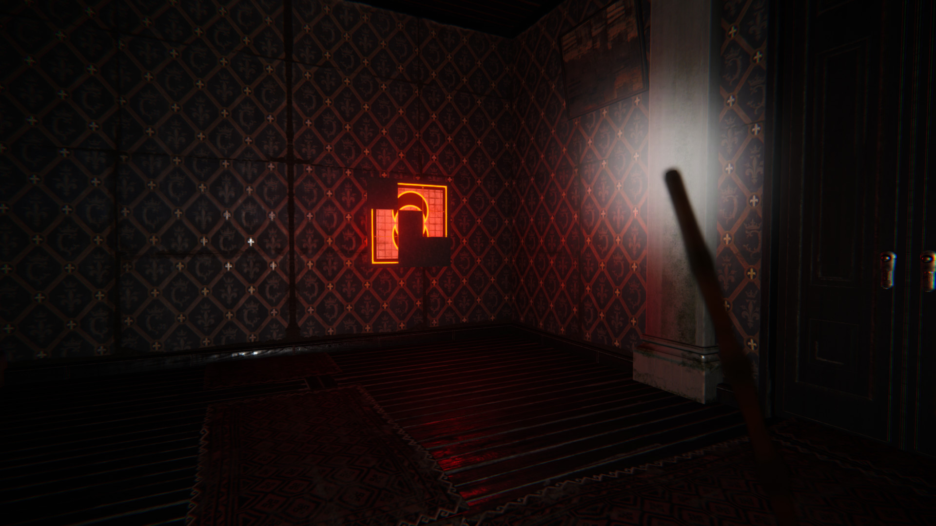 Edessa: School of Wizardry screenshot 6