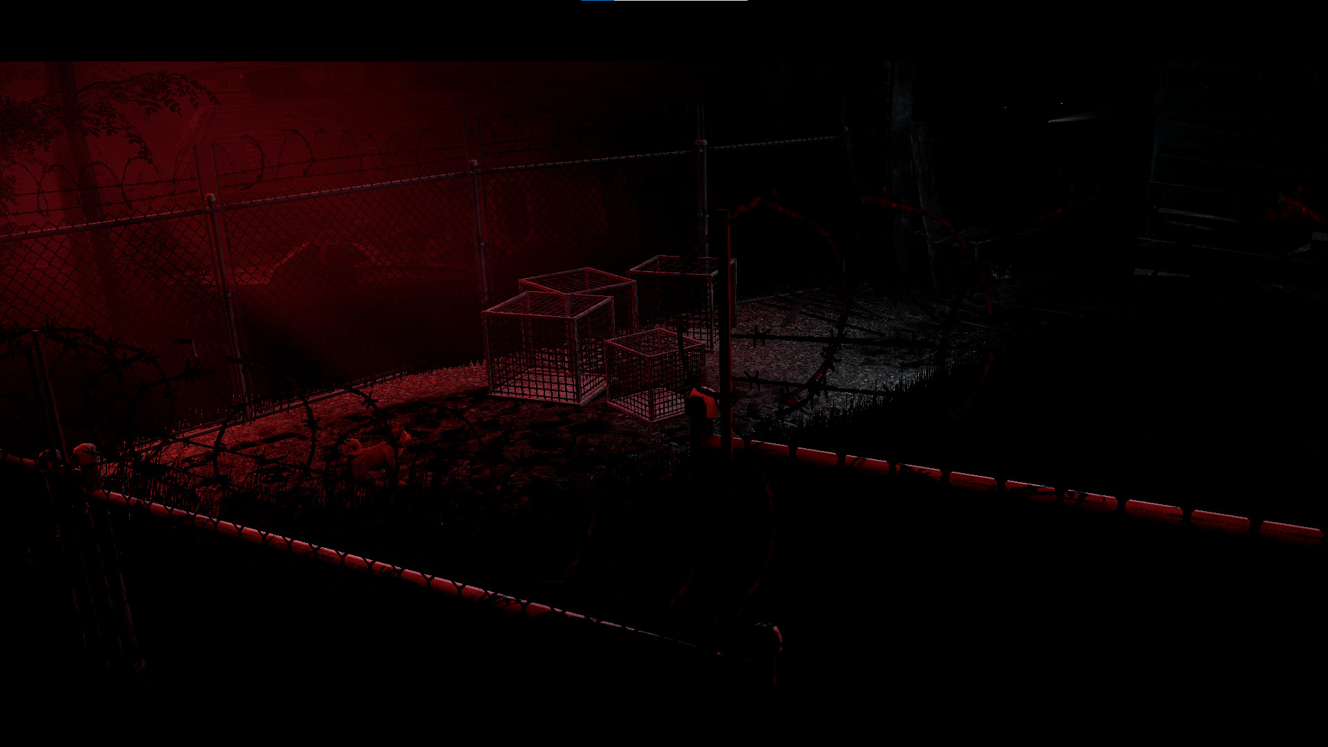 NAHKA screenshot 6