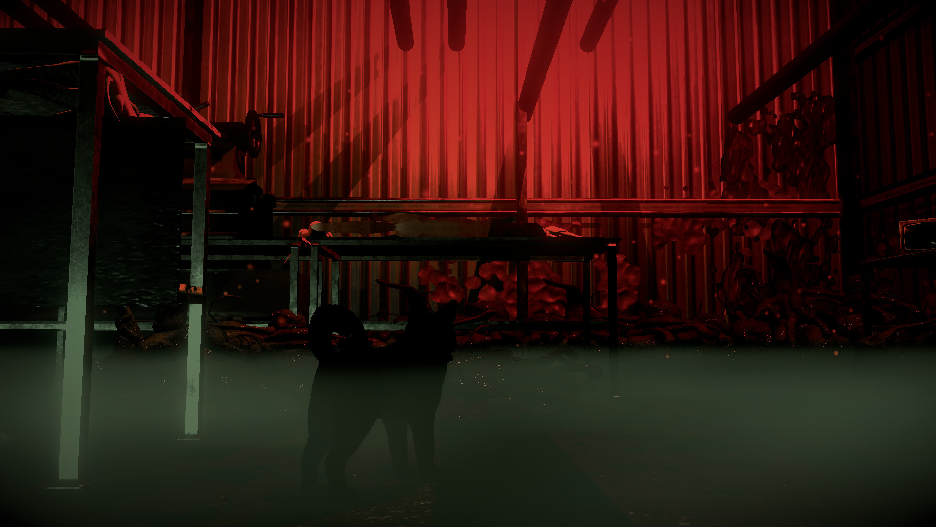 NAHKA screenshot 3