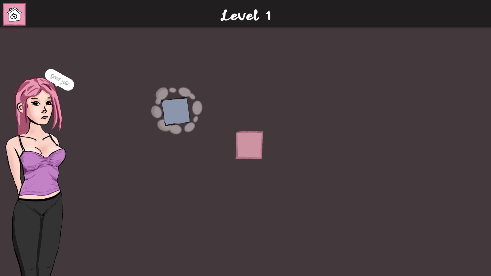 POORLY drawn but HORNY screenshot 6