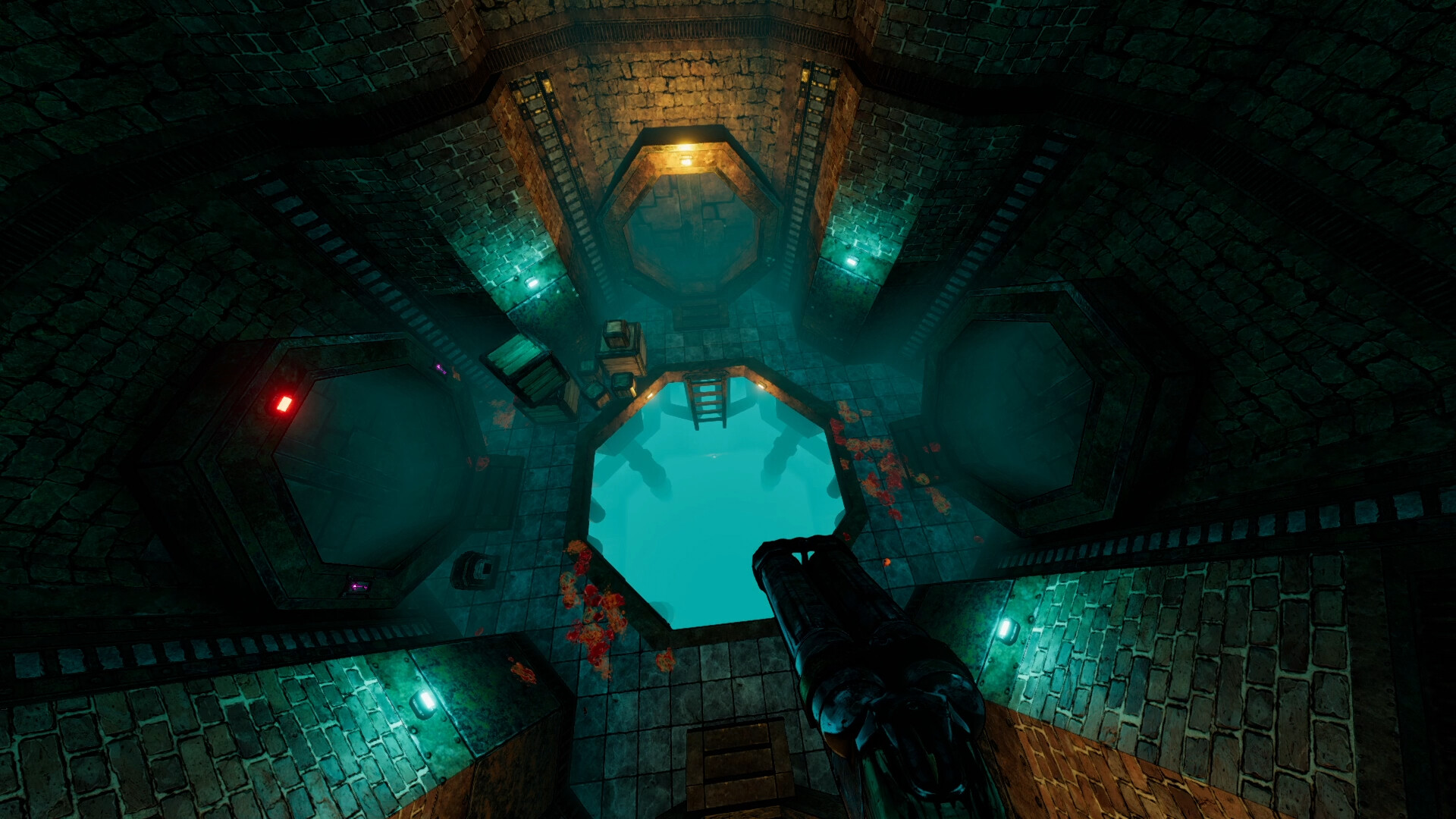 Gravelord screenshot 5