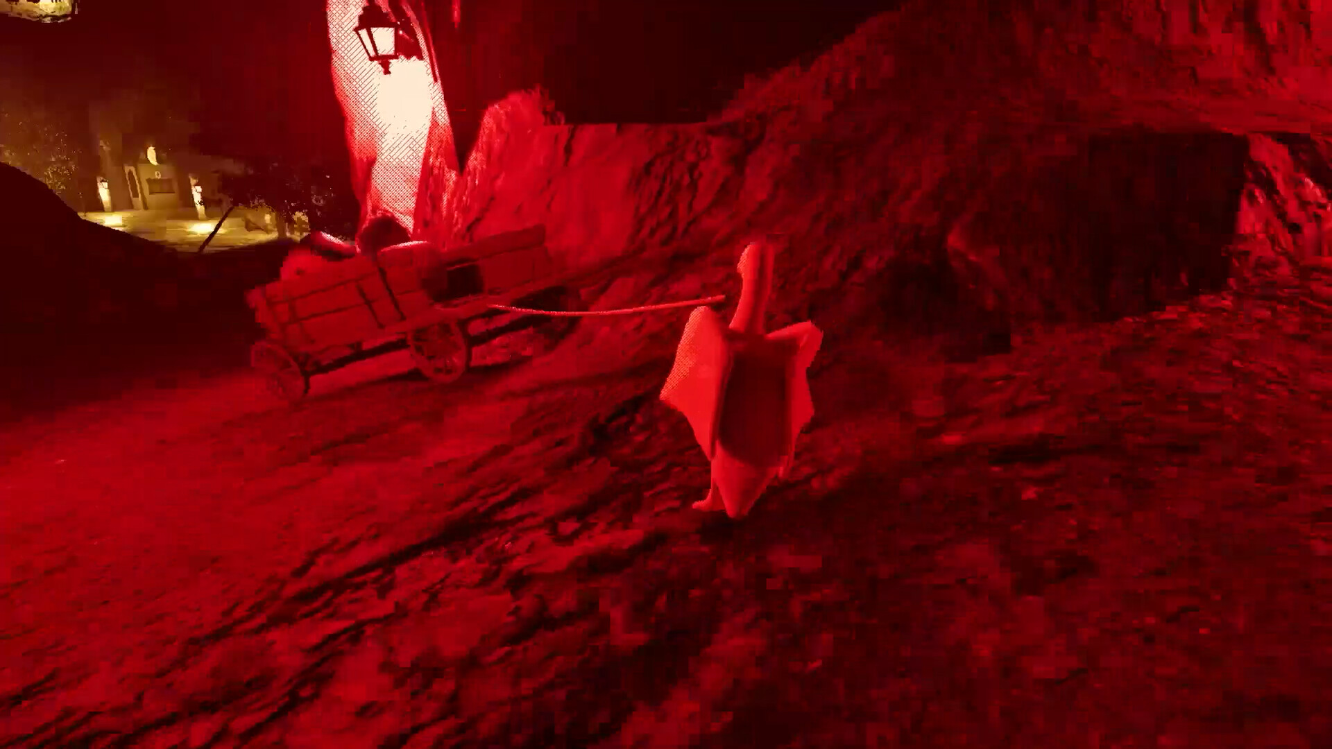 Goose vs Zombies screenshot 9