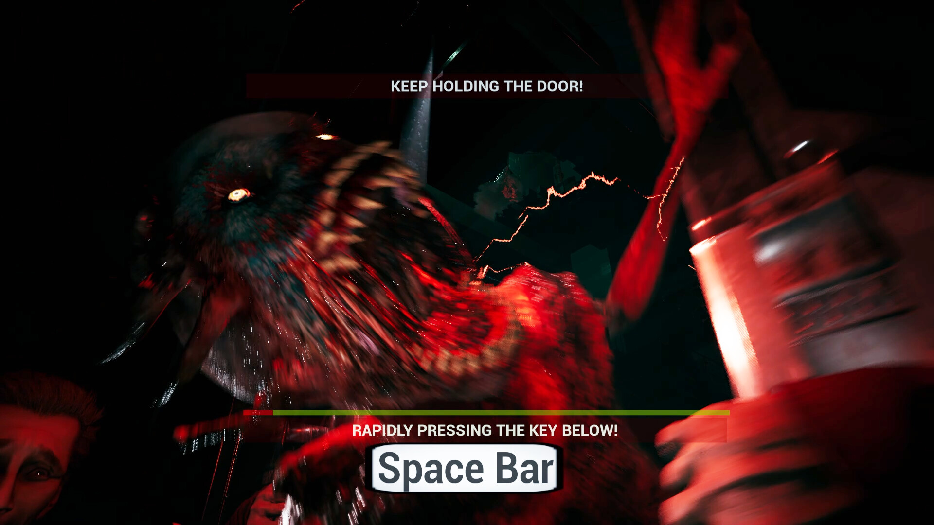 Tales of Terror screenshot 3