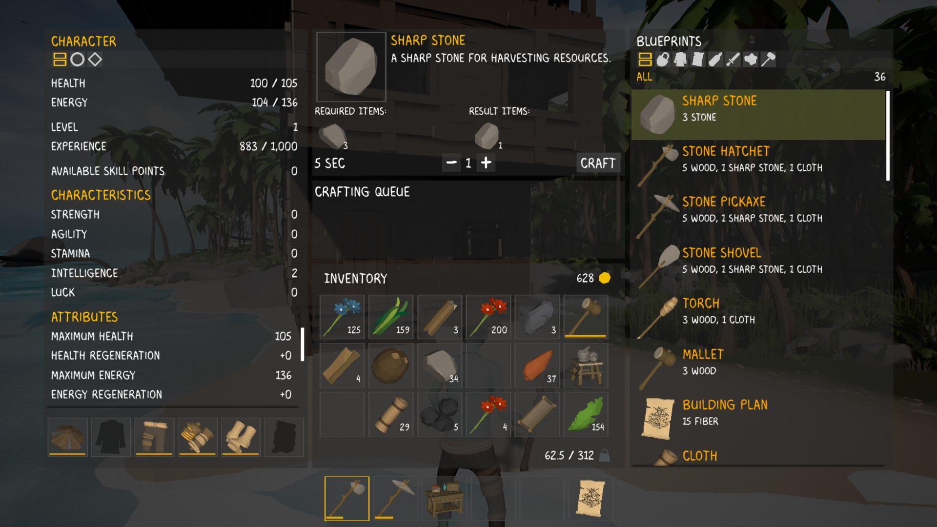 CaptMeow screenshot 8