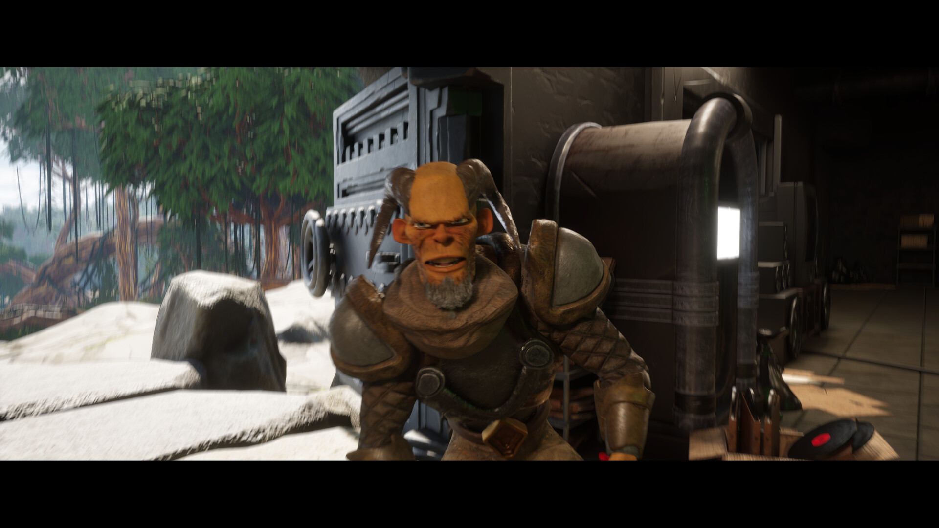 Flayl screenshot 11