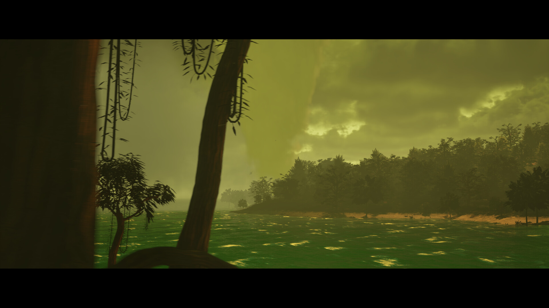 Flayl screenshot 3