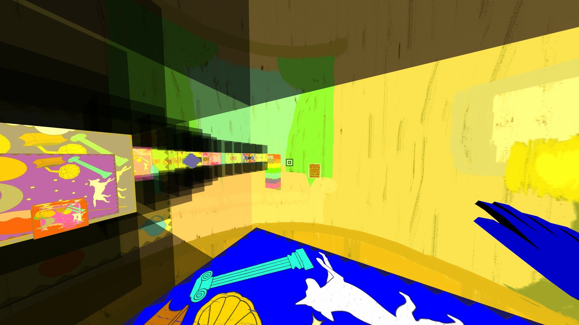 Grow Flow screenshot 4