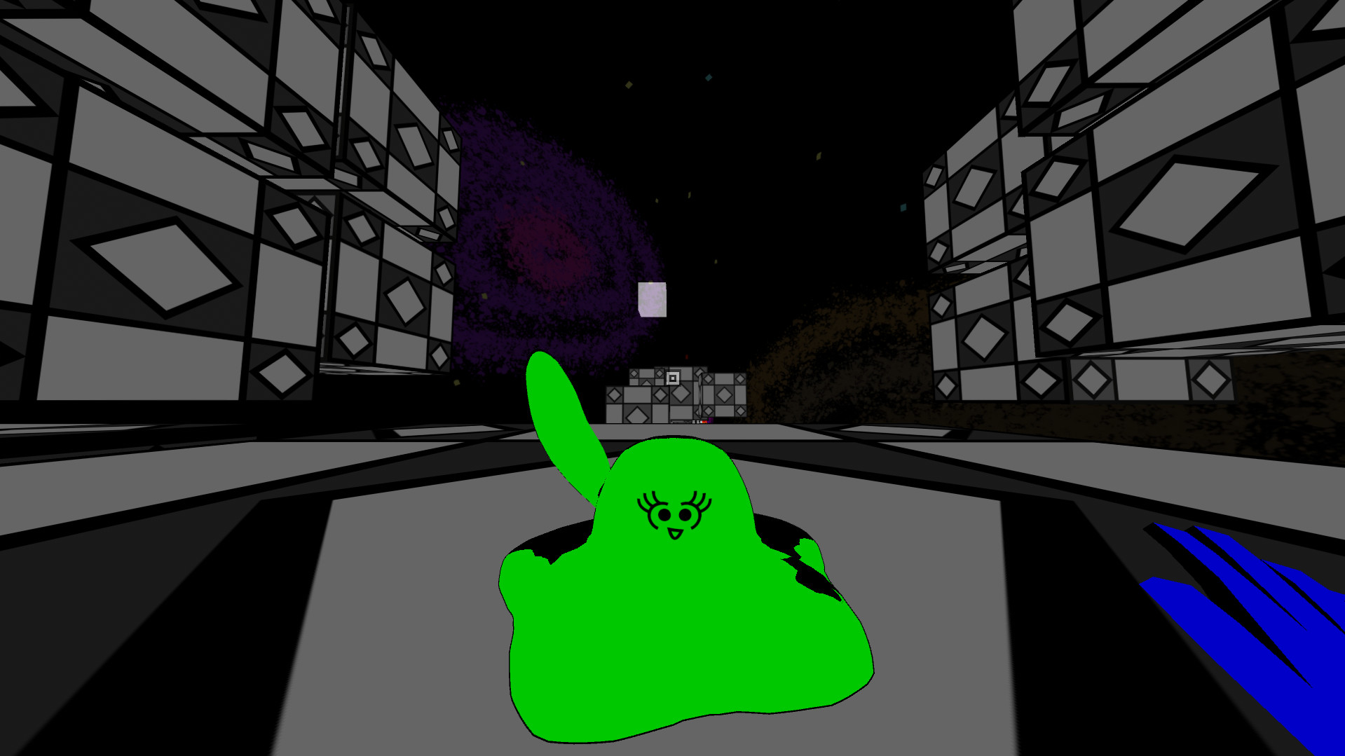 Grow Flow screenshot 1