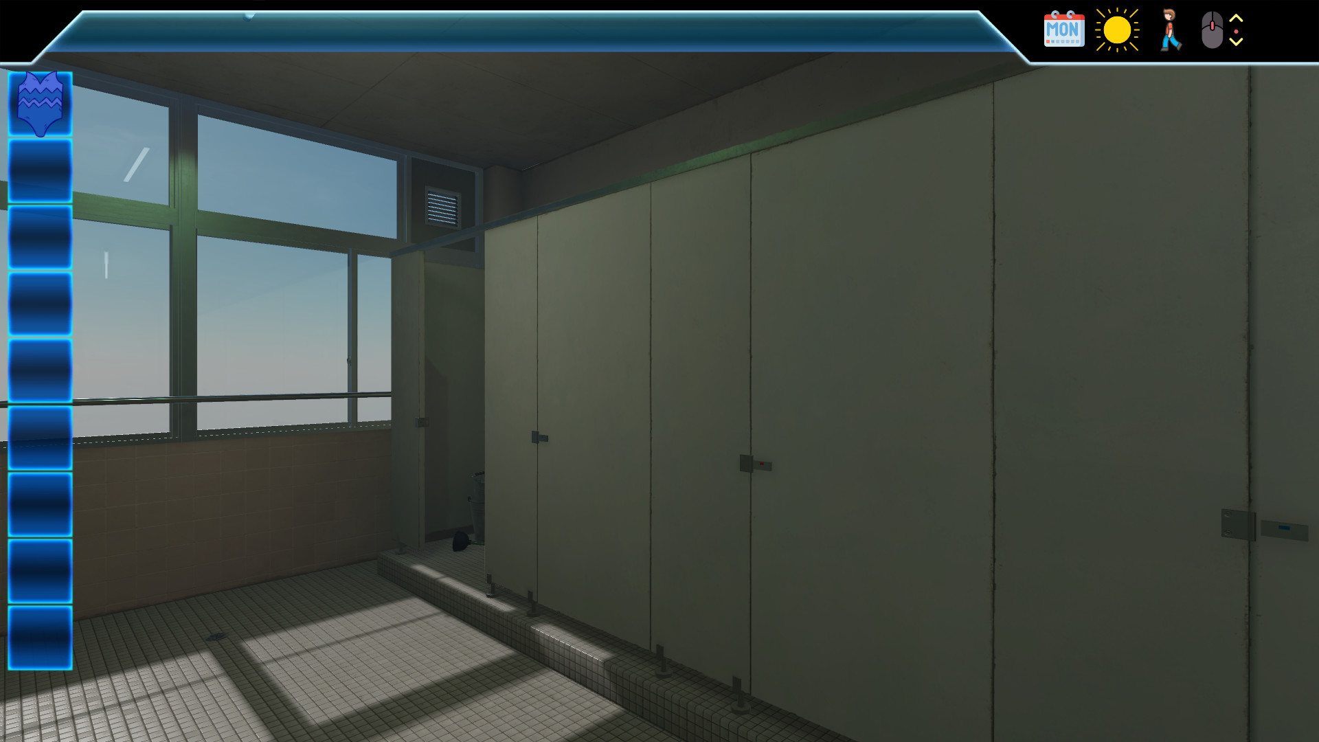 Ultramarine screenshot 10