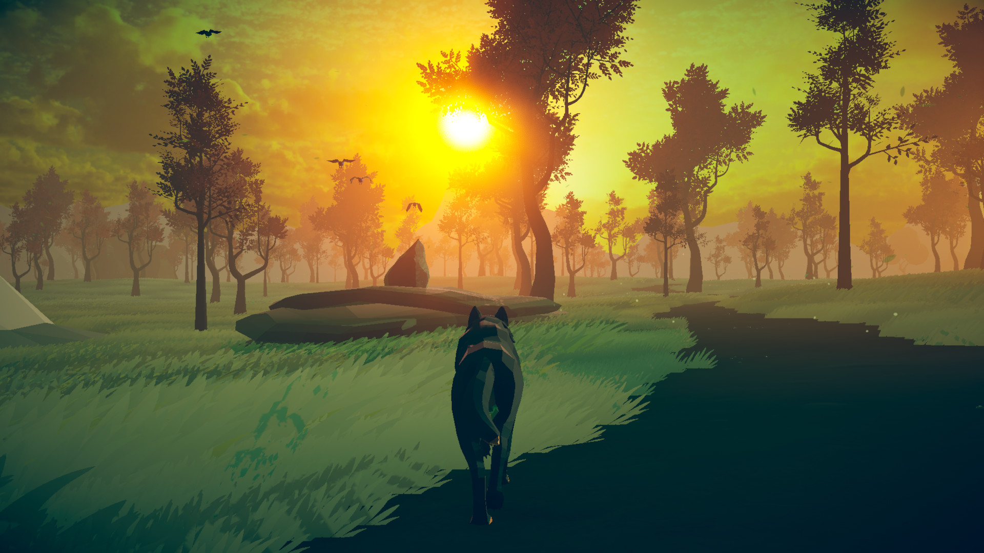 Lupa screenshot 4