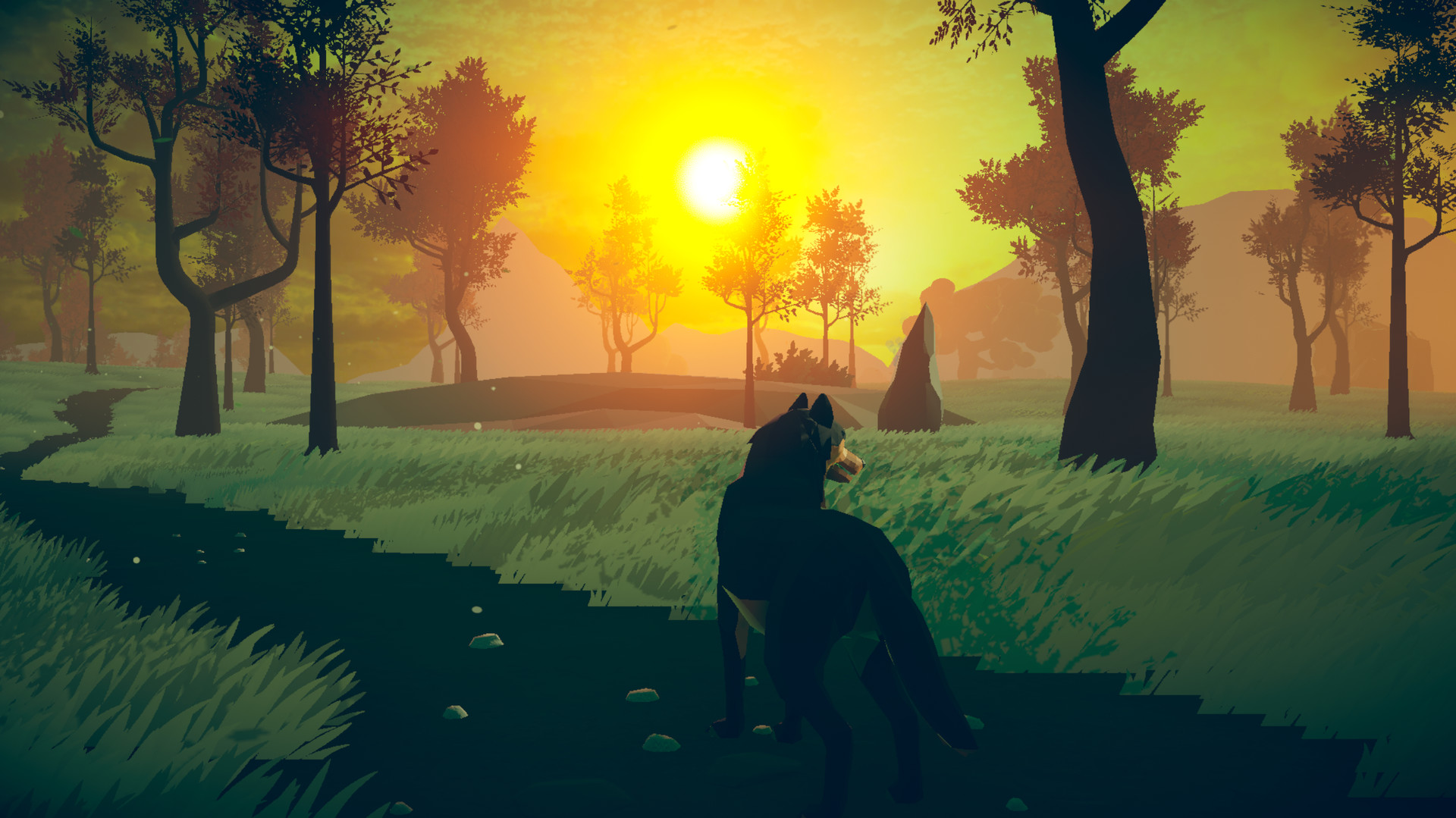 Lupa screenshot 8