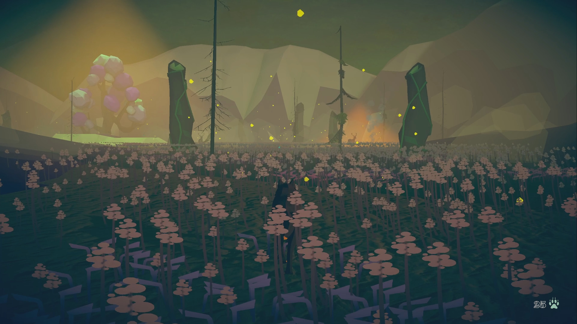 Lupa screenshot 7