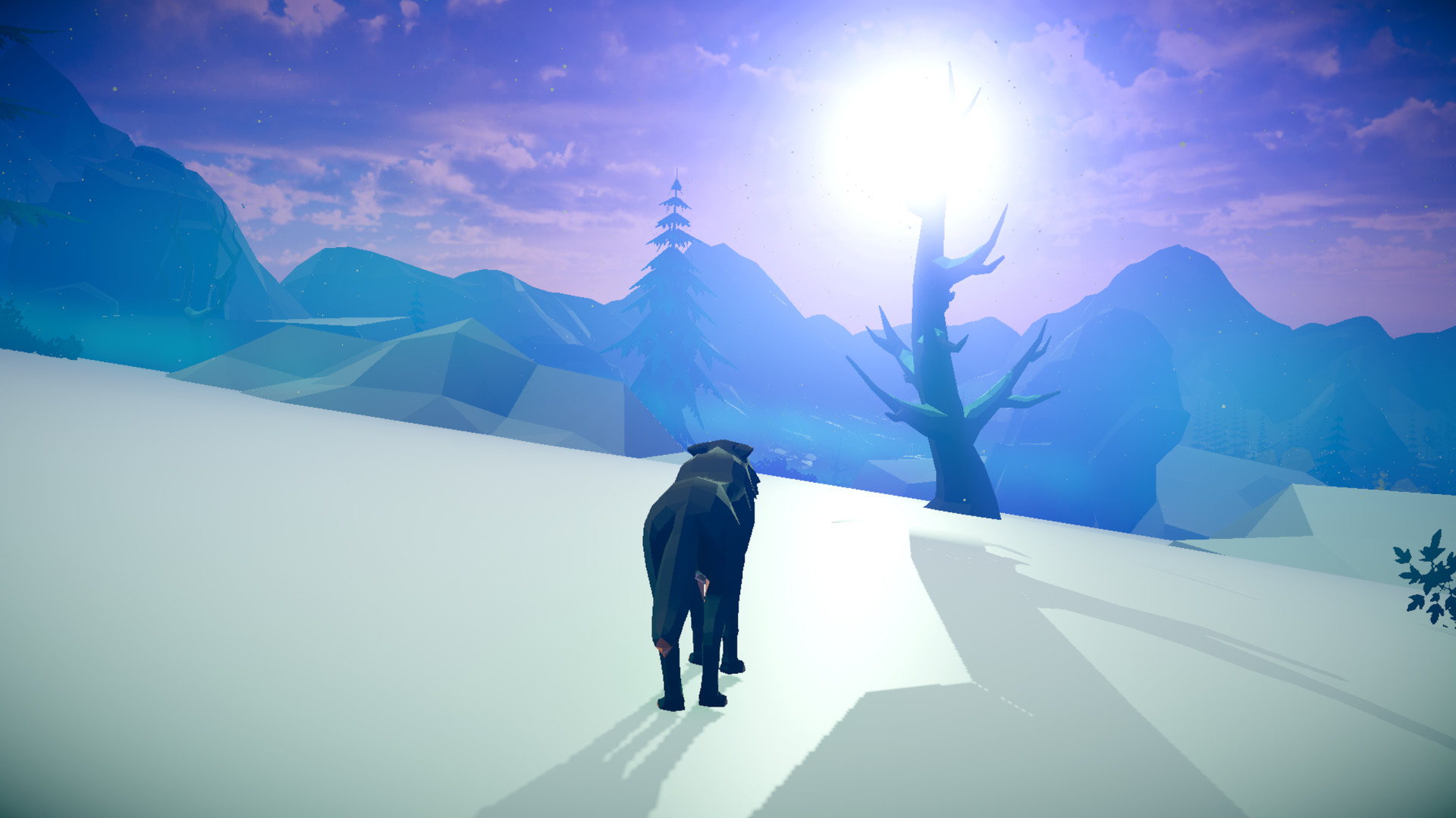 Lupa screenshot 3