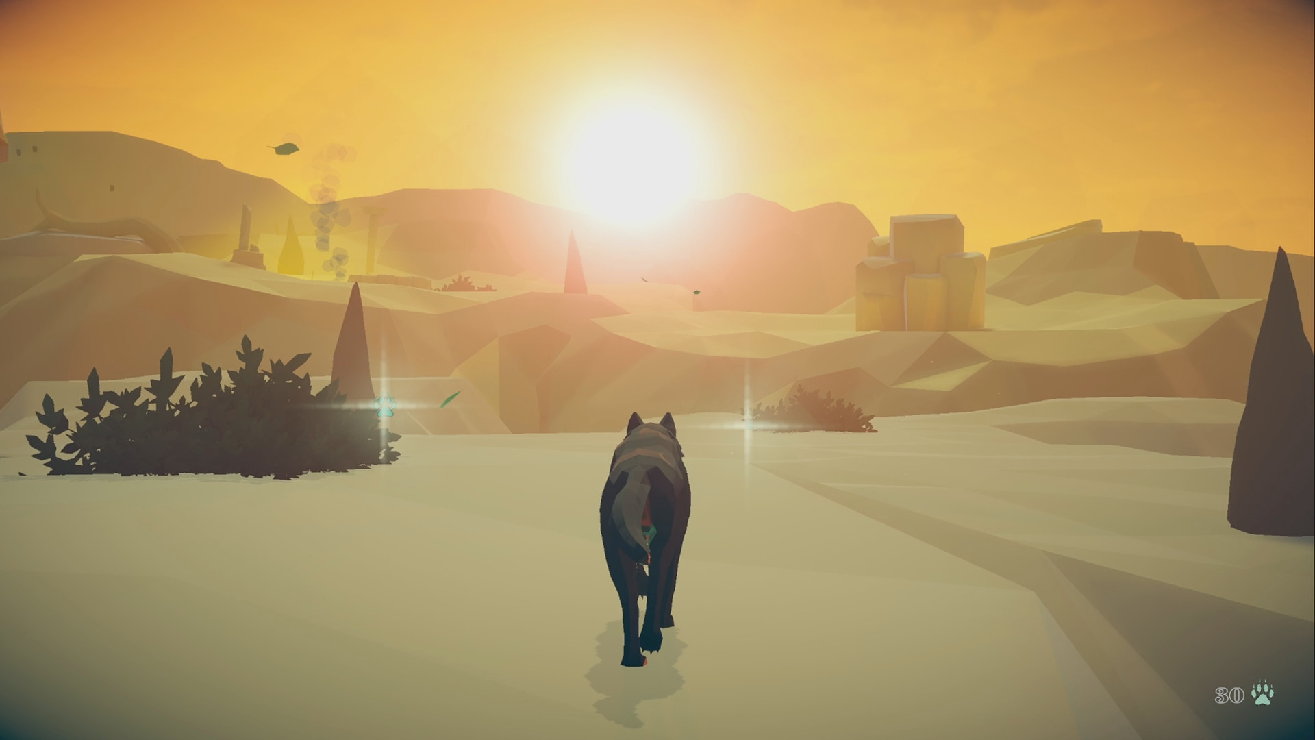 Lupa screenshot 5