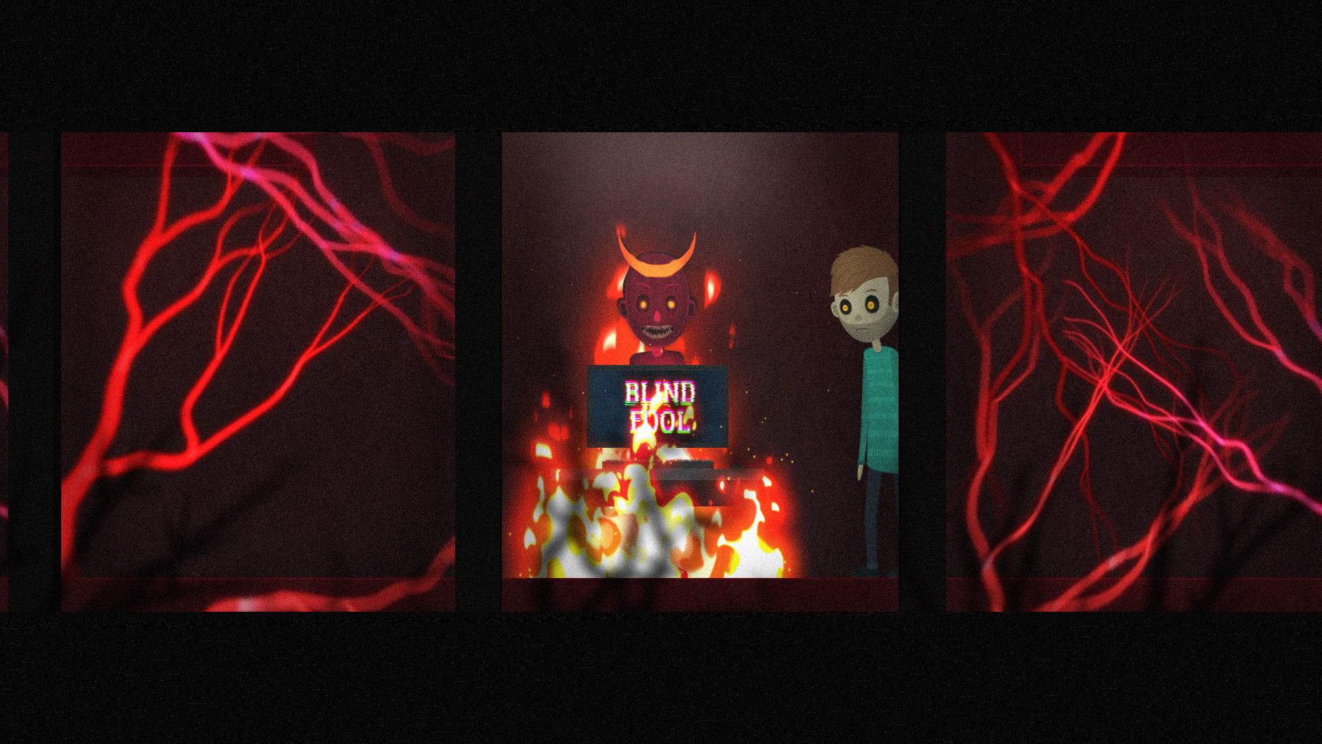 Acceptance screenshot 2
