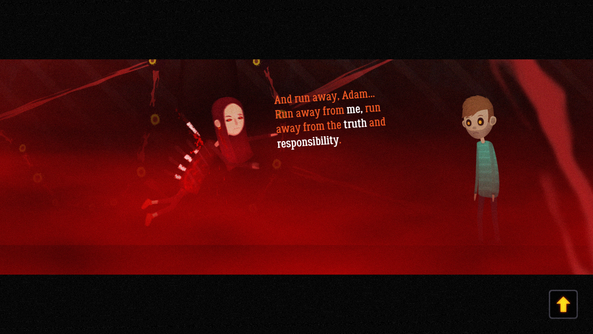 Acceptance screenshot 5