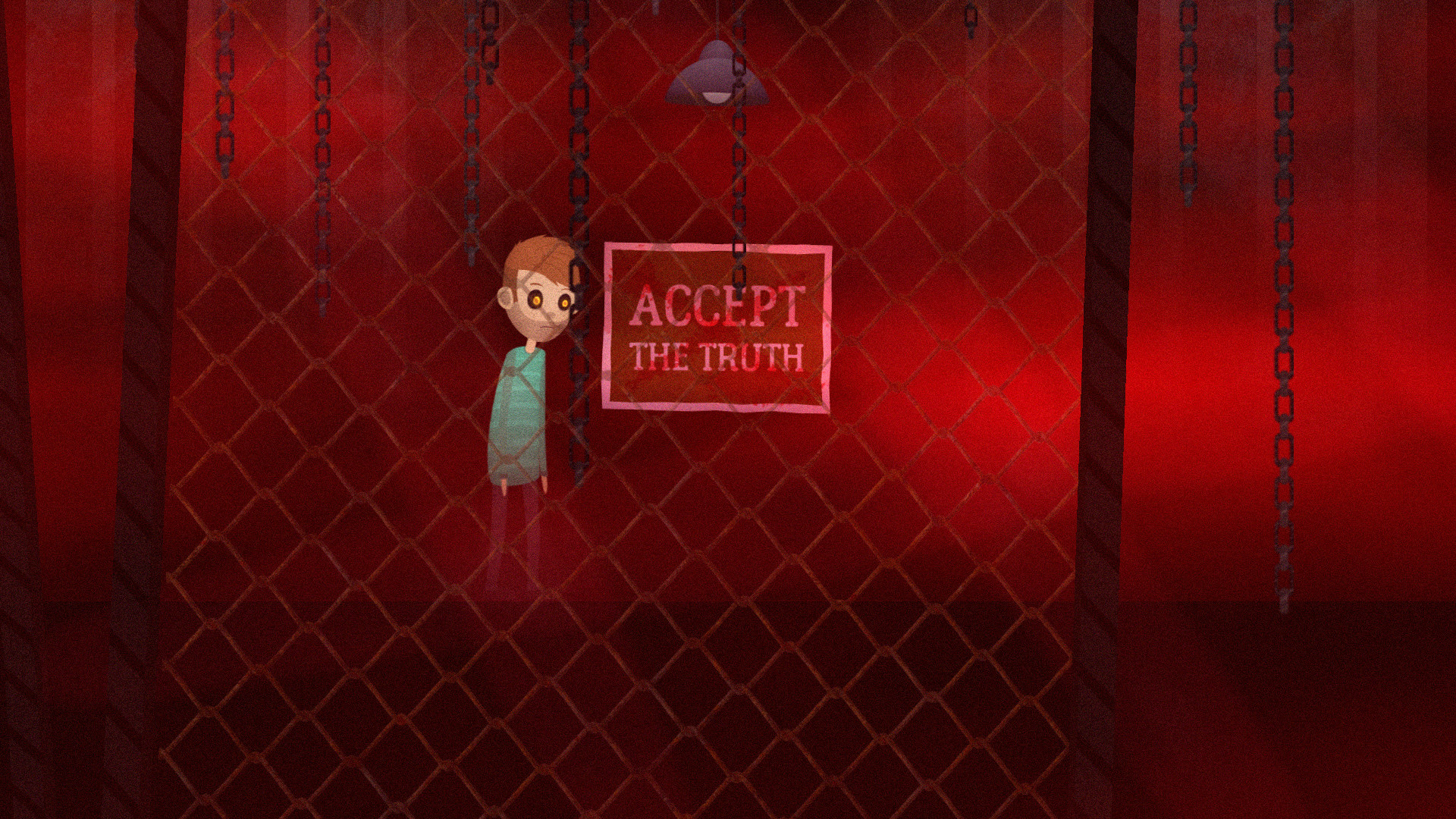 Acceptance screenshot 8