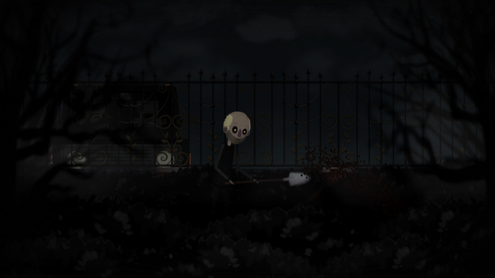 Acceptance screenshot 4
