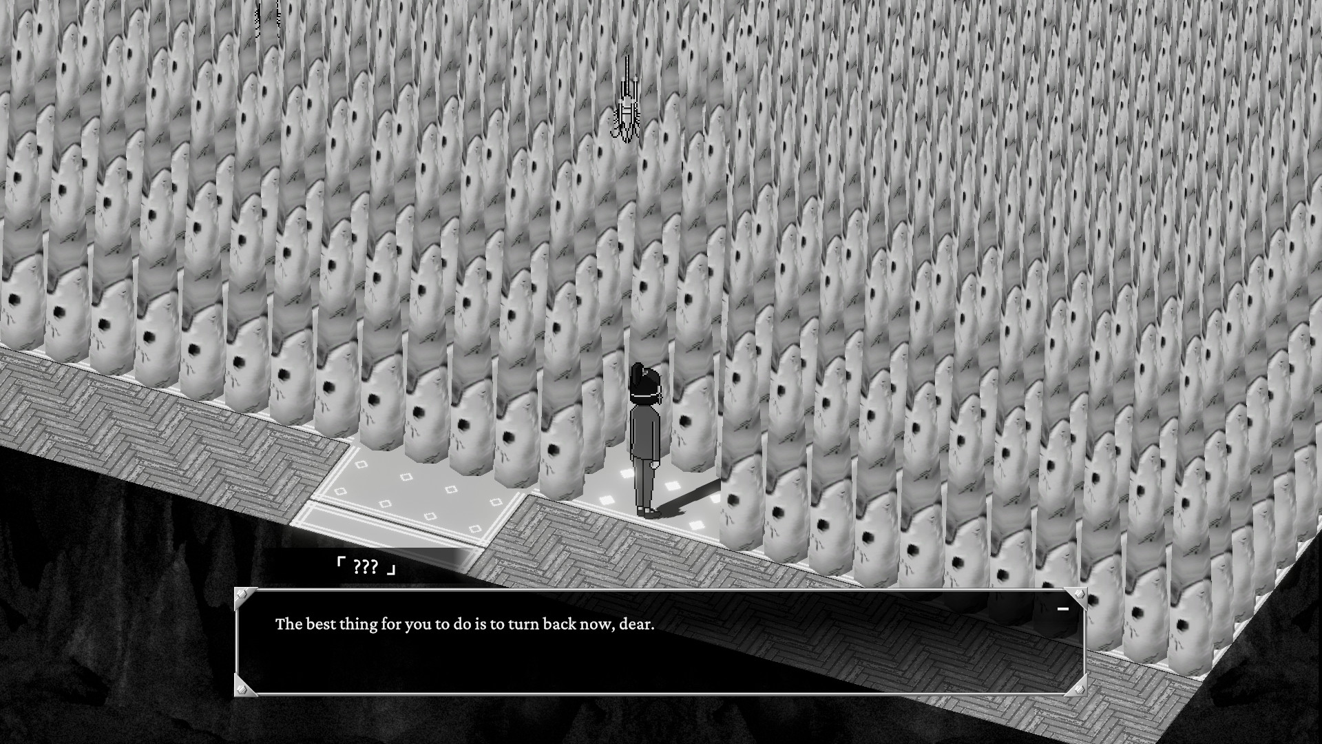 Night Loops screenshot 10