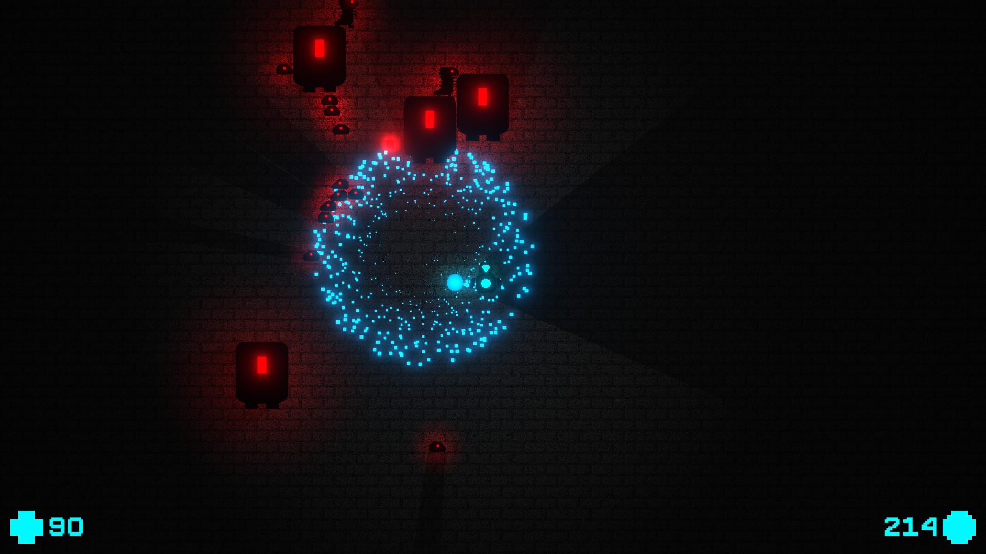 Protect Your Soul screenshot 7