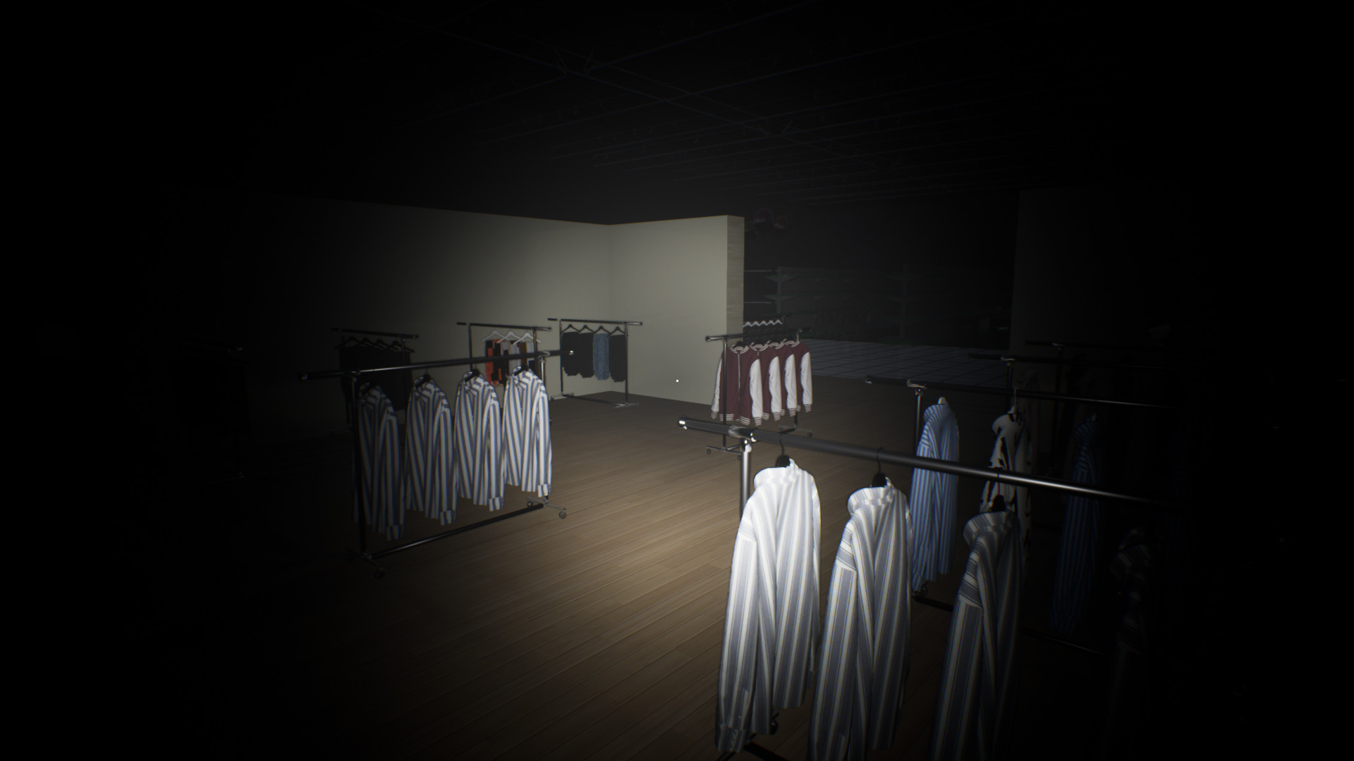 No Haste screenshot 3