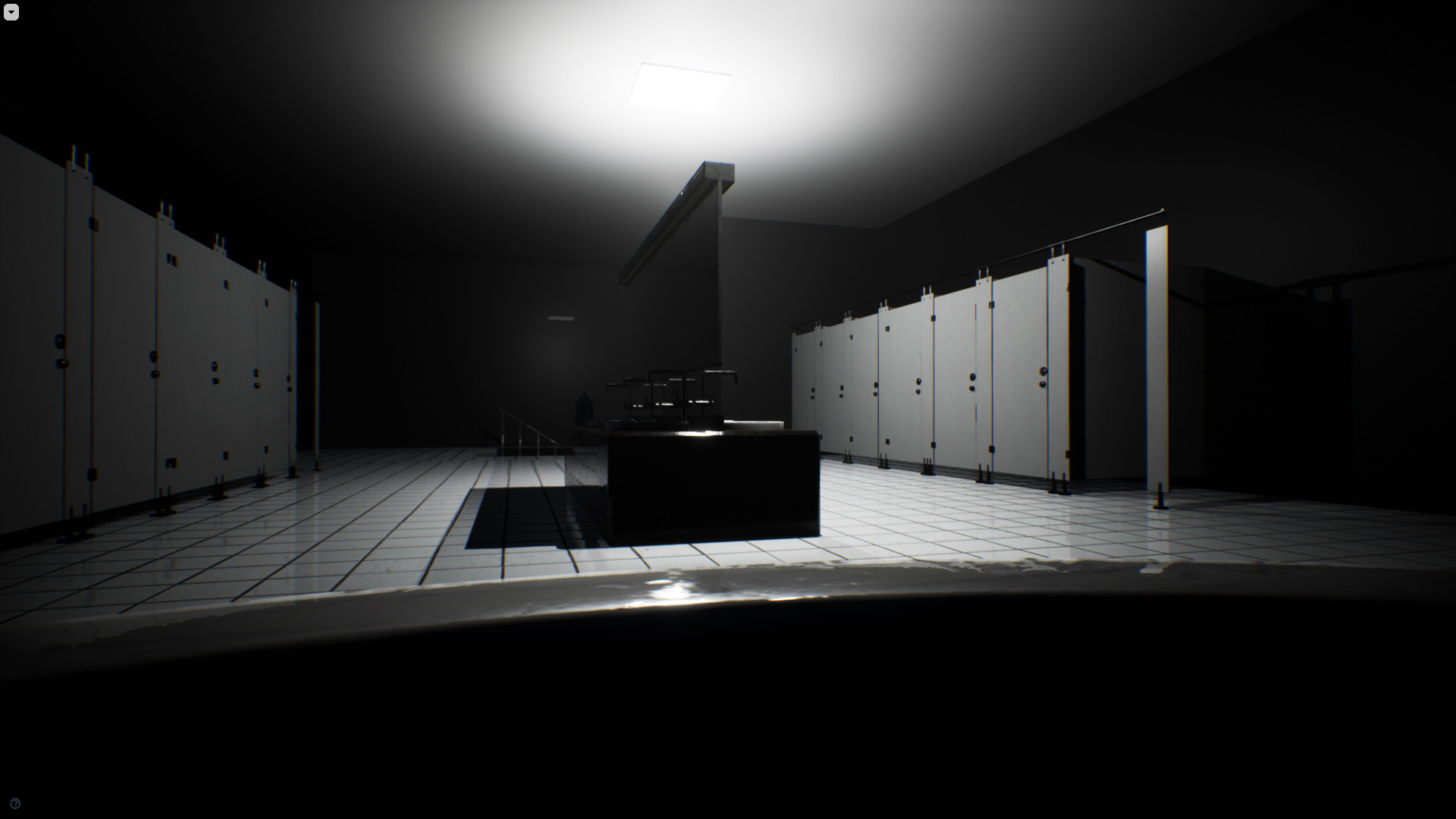 No Haste screenshot 4