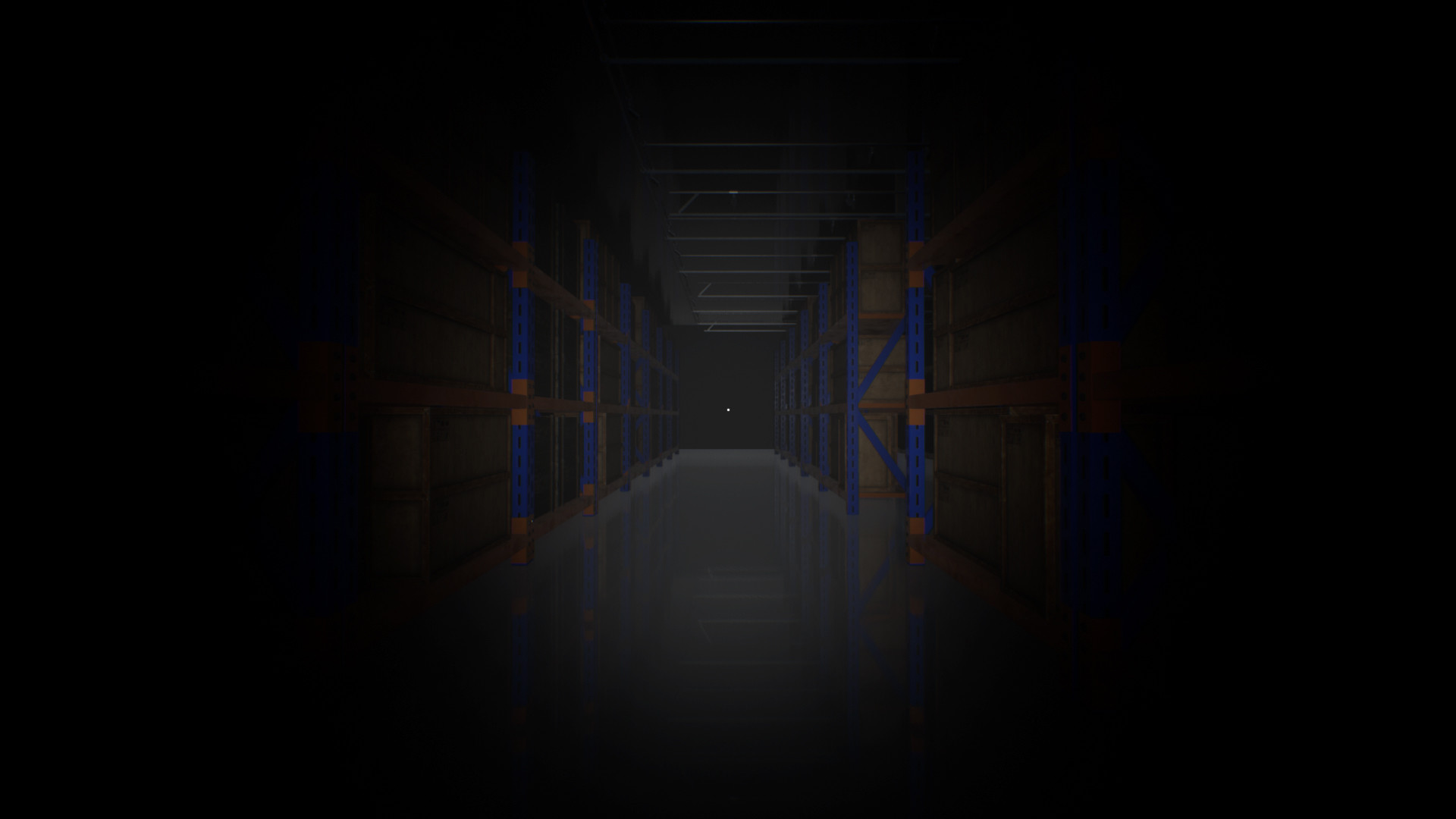 No Haste screenshot 5