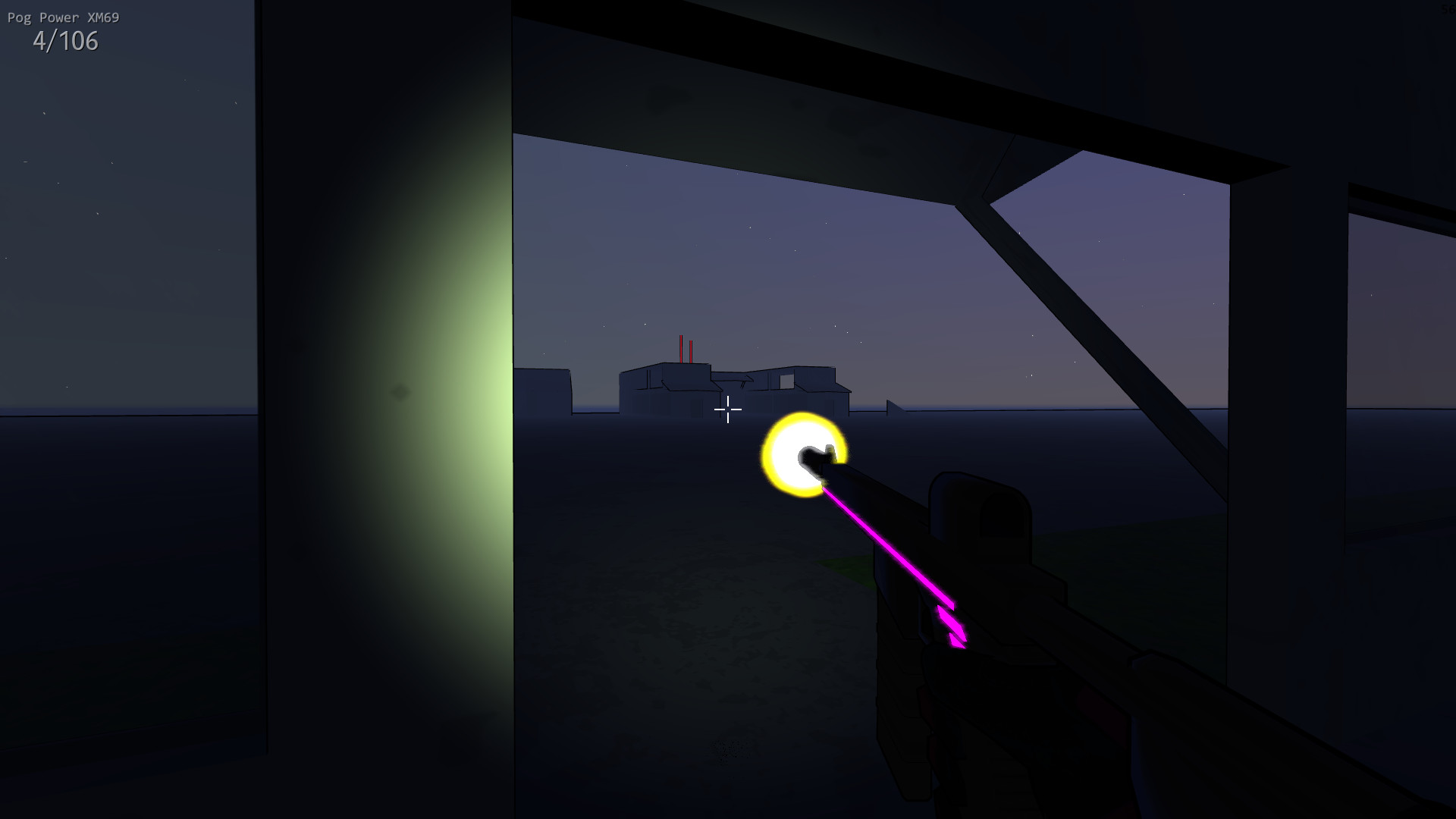RSOD screenshot 7