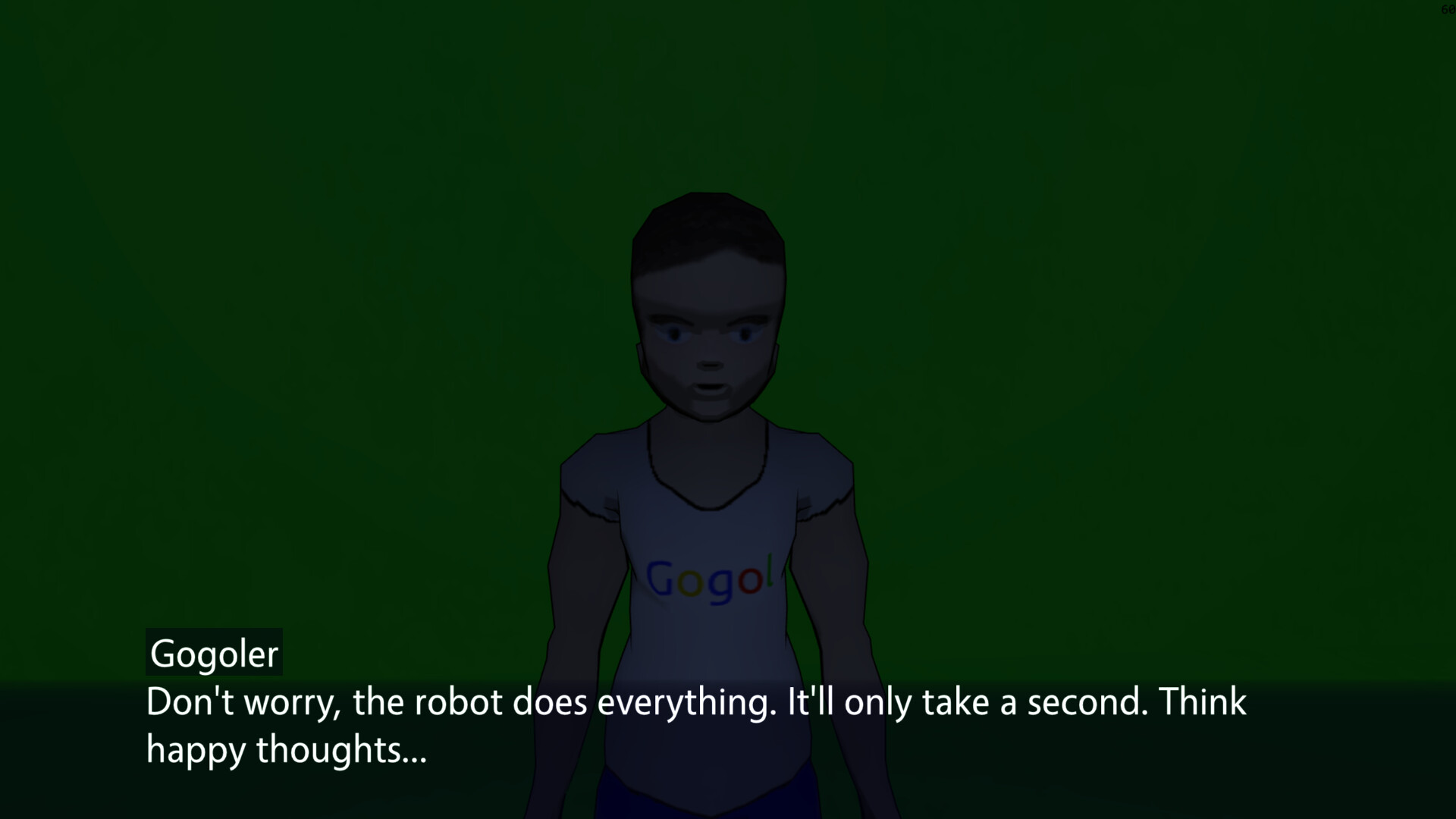 RSOD screenshot 6