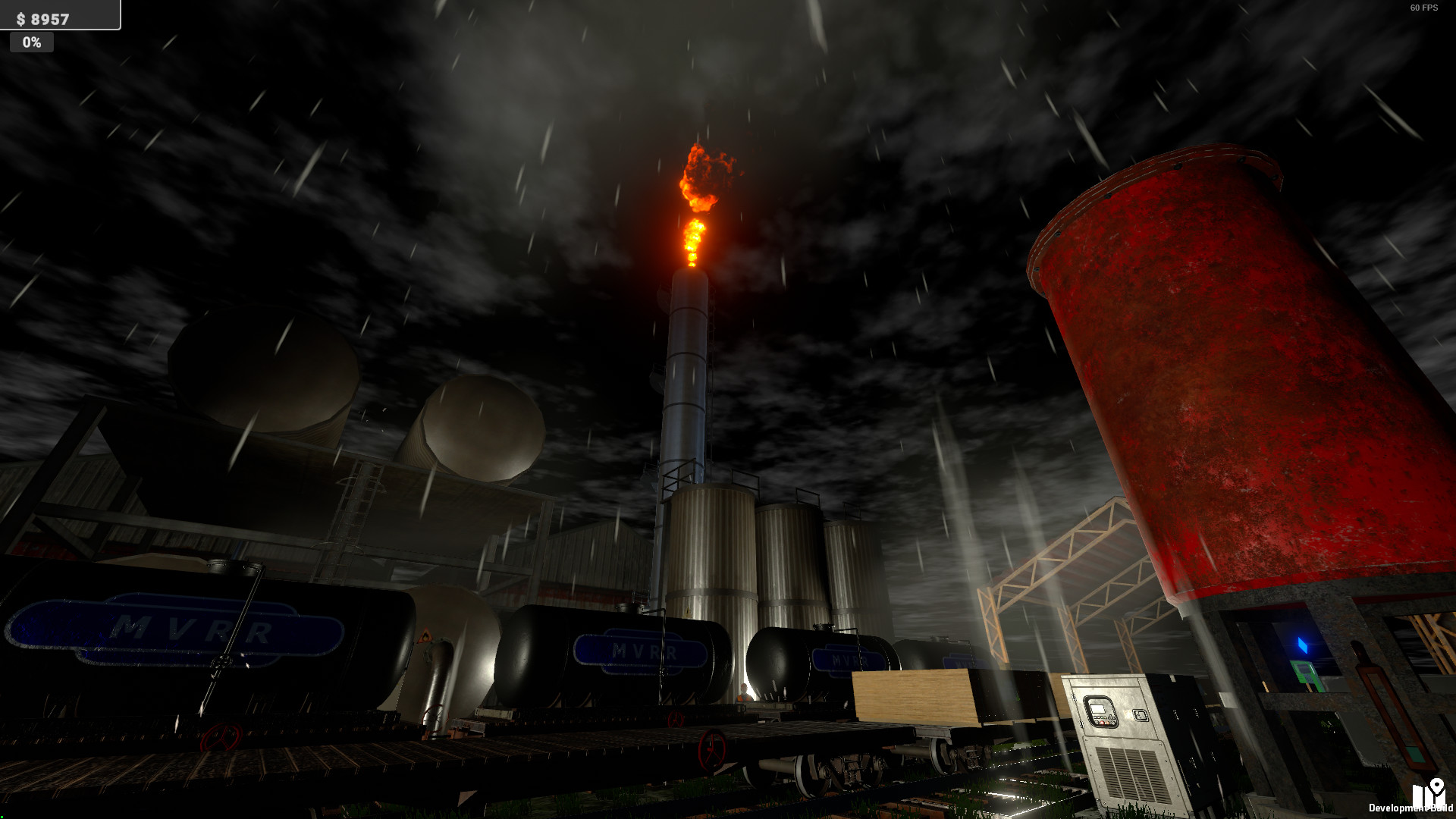 Loco Shortline Operations screenshot 16