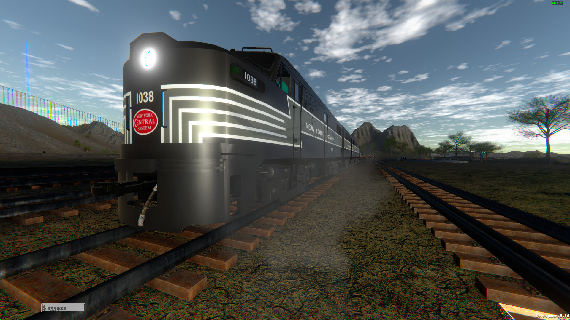 Loco Shortline Operations screenshot 11