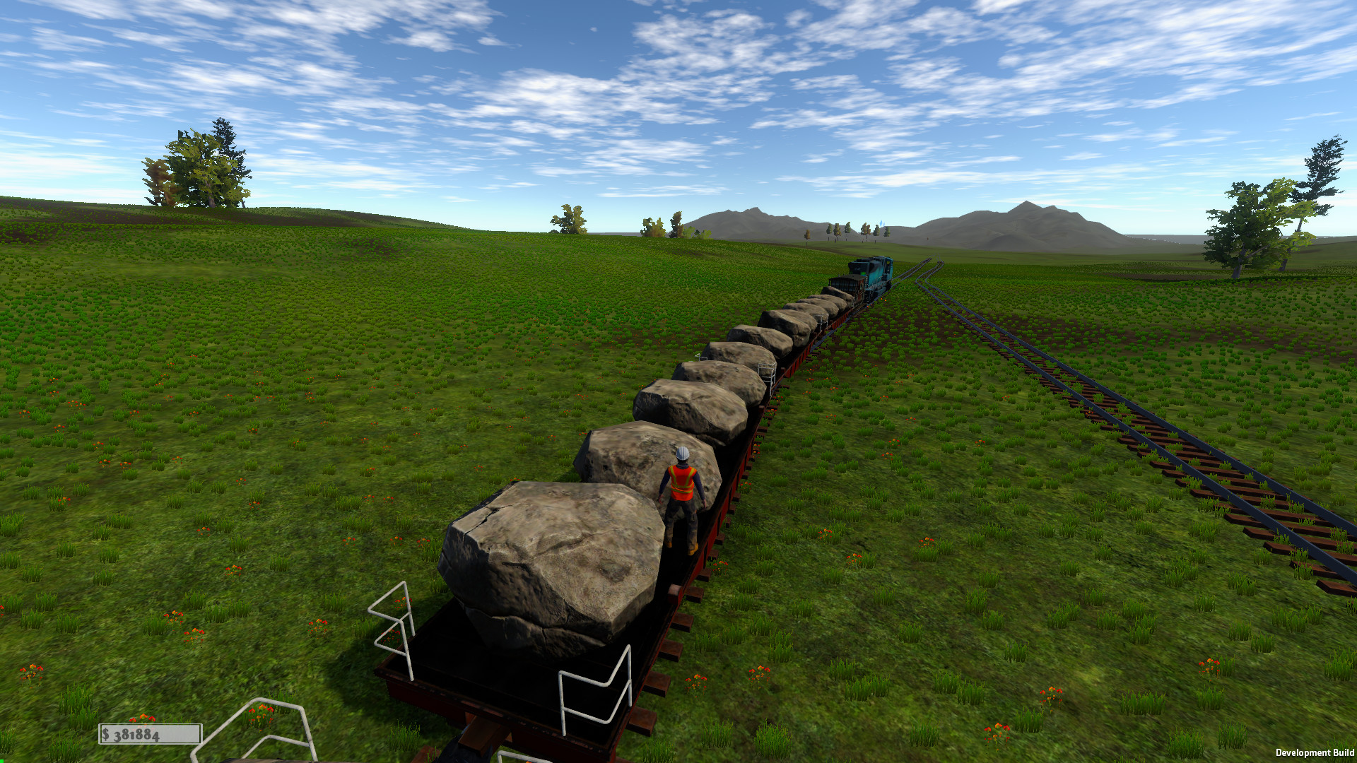 Loco Shortline Operations screenshot 24