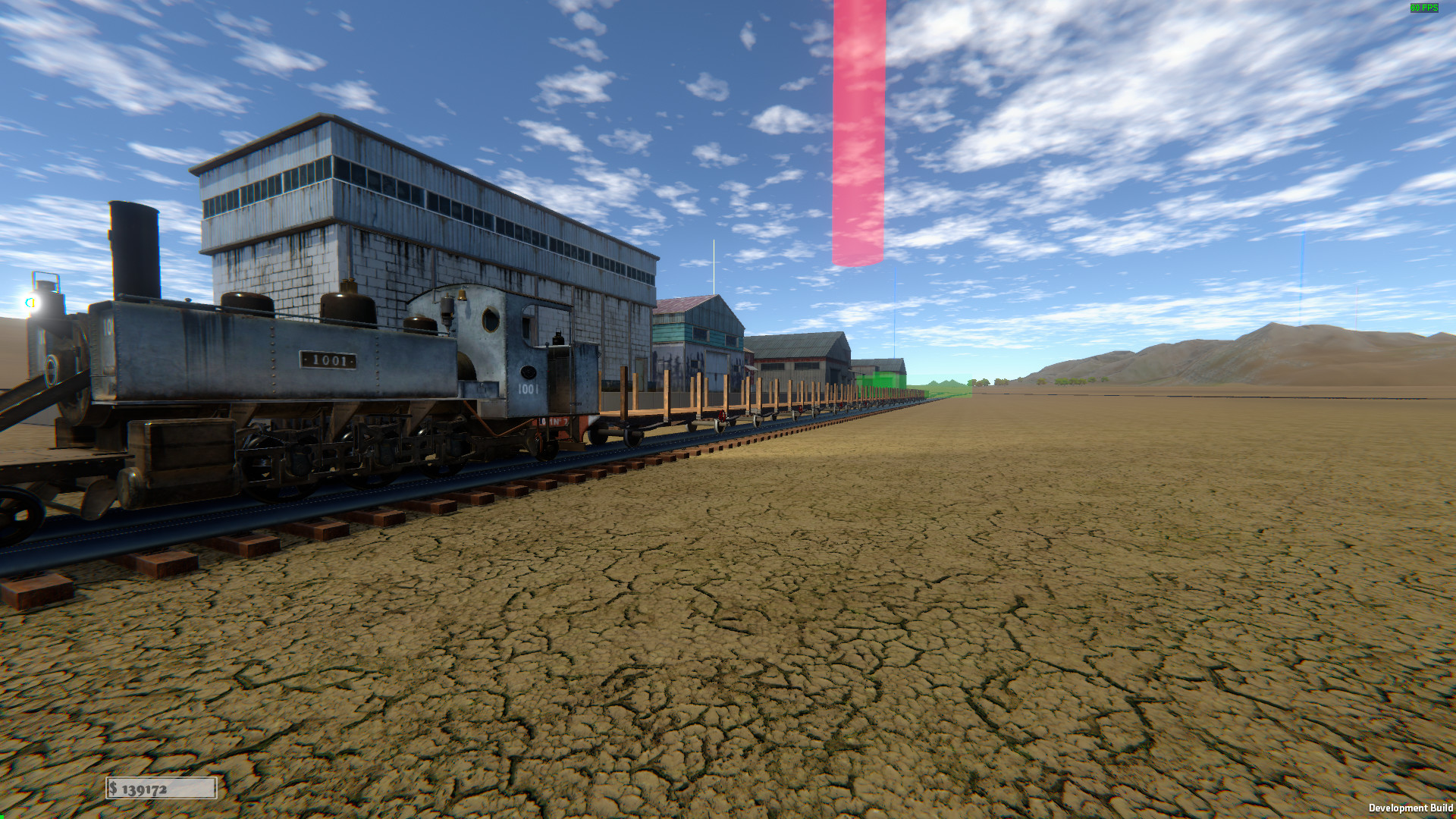 Loco Shortline Operations screenshot 18