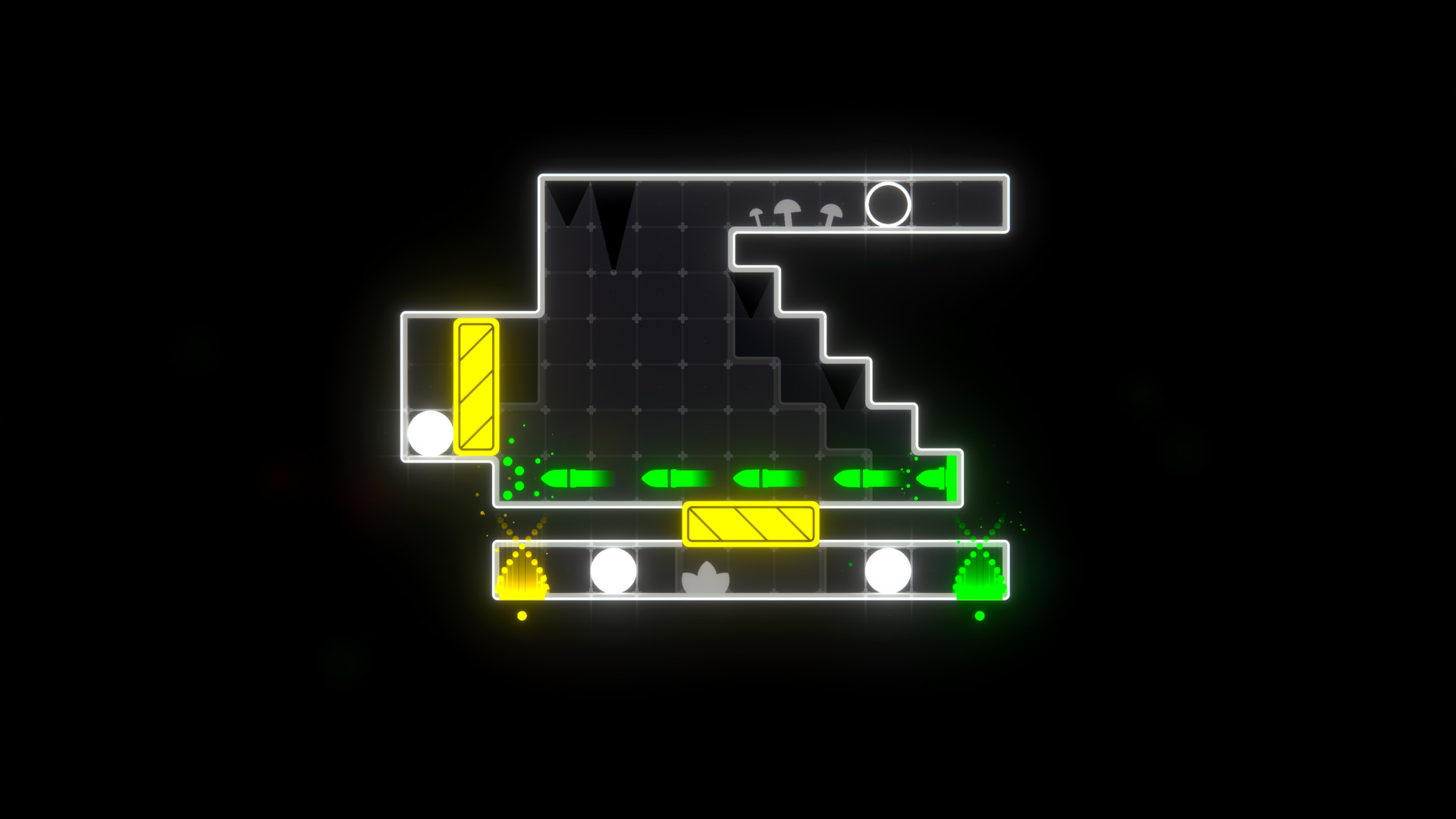 Kombinera screenshot 2