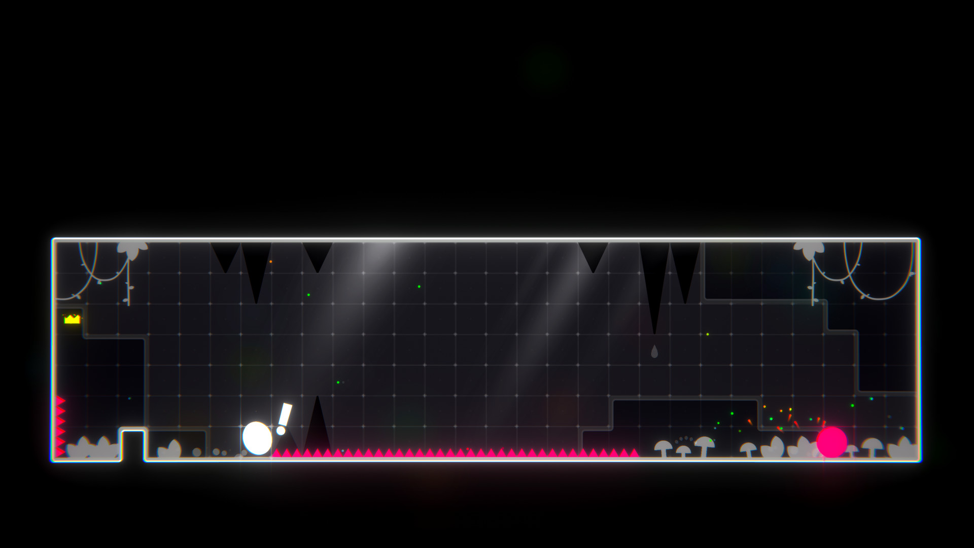 Kombinera screenshot 4