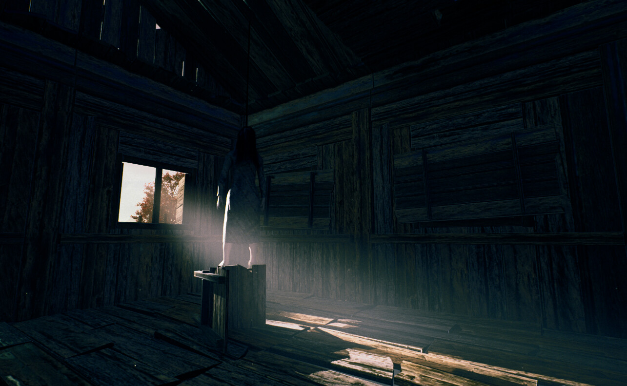 KAILA screenshot 3