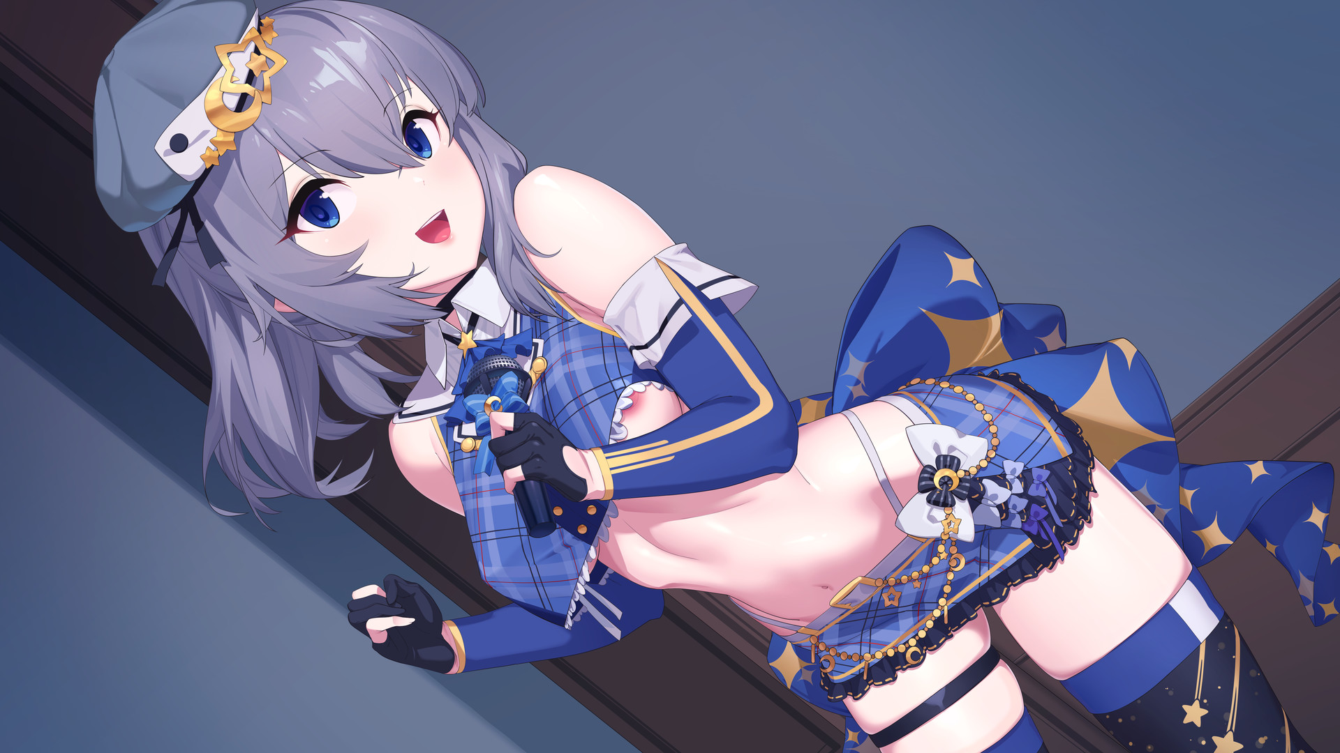 Golden Axe Idol screenshot 2